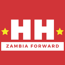 Exclusive: HH on debt, jobs, and what comes next