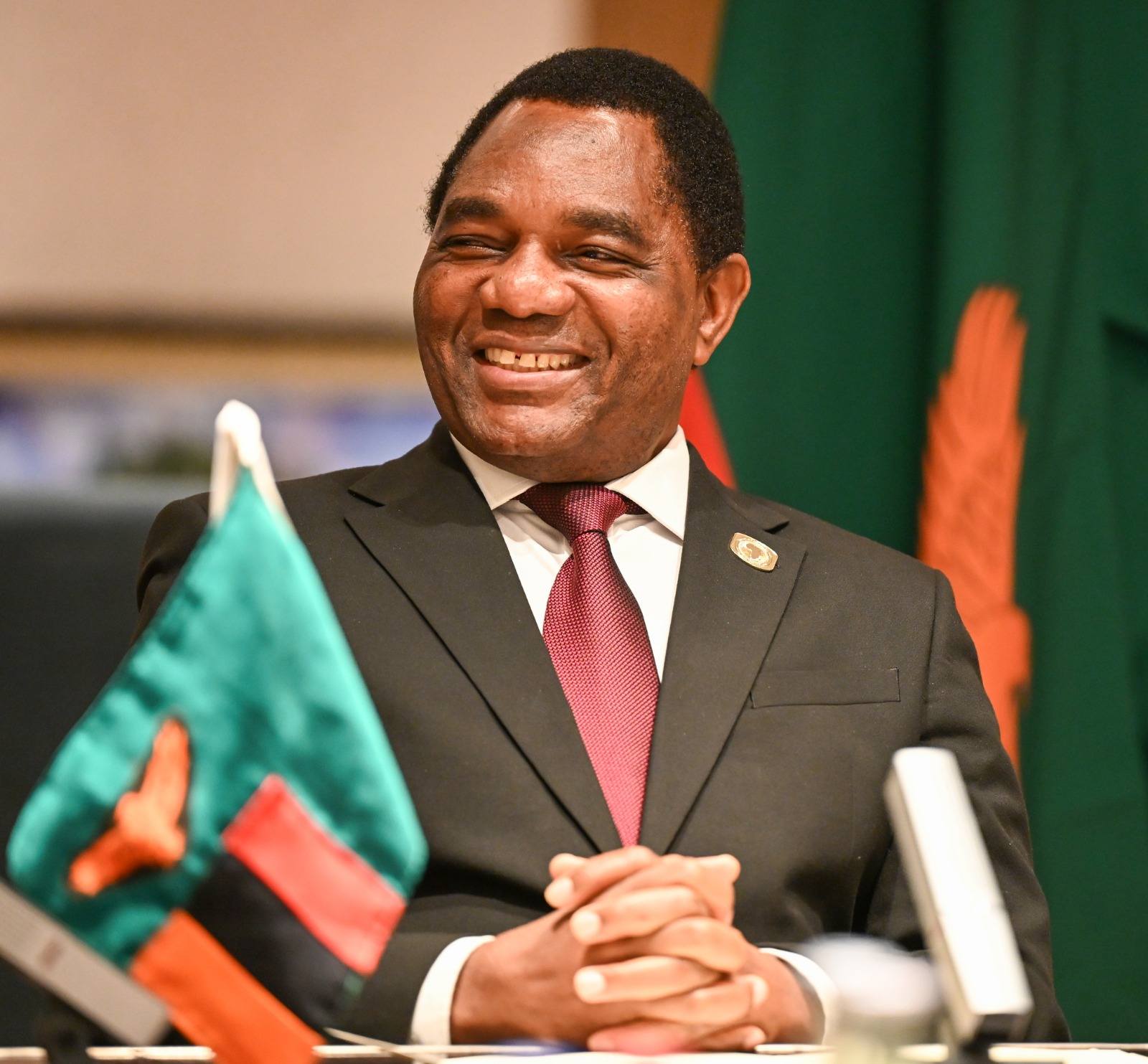 Youth Chair